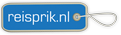 reisprik