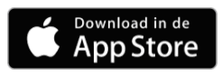 medicoo appstore