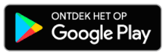 medicoo googleplay