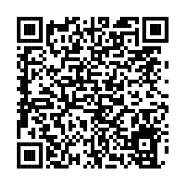 qr medicoo